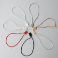 Wholesale String Price Tags Supply Wire Cable Seals